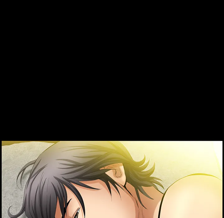 Read Malja chapter 28 image 15 on Lezhin