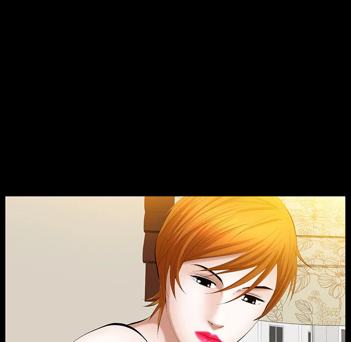 Read Malja chapter 28 image 18 on Lezhin