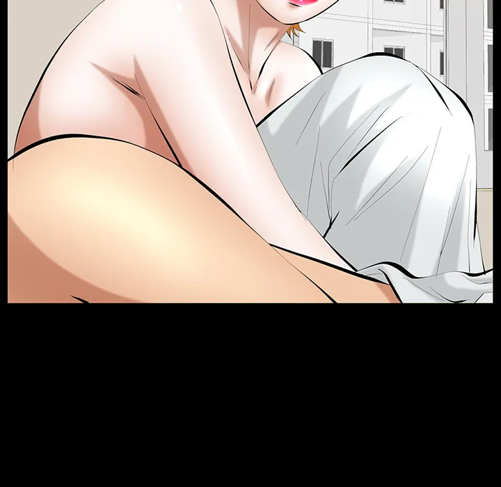 Read Malja chapter 28 image 19 on Lezhin
