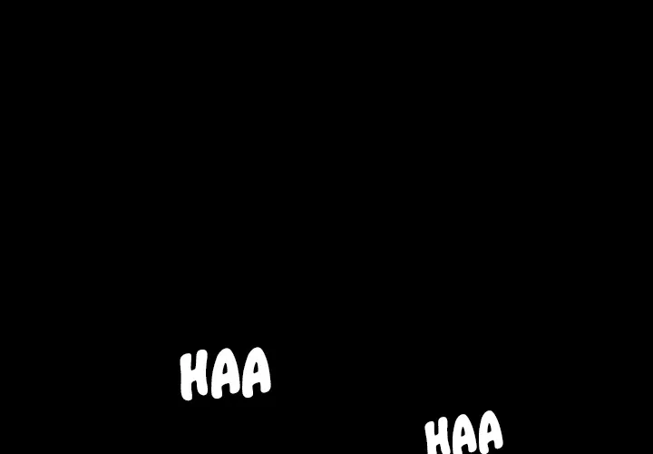 Read Malja chapter 28 image 2 on Lezhin