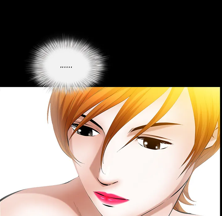 Read Malja chapter 28 image 20 on Lezhin