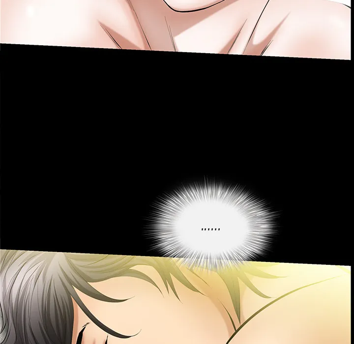 Read Malja chapter 28 image 21 on Lezhin