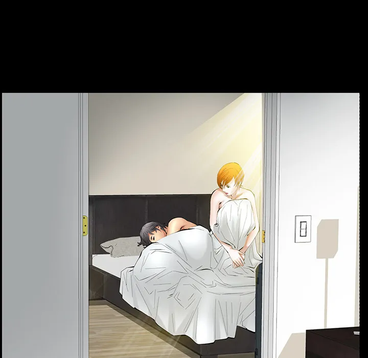 Read Malja chapter 28 image 23 on Lezhin