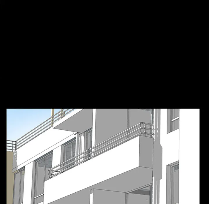 Read Malja chapter 28 image 26 on Lezhin