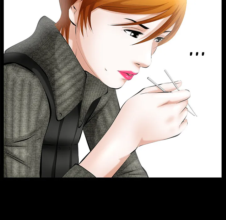 Read Malja chapter 28 image 29 on Lezhin