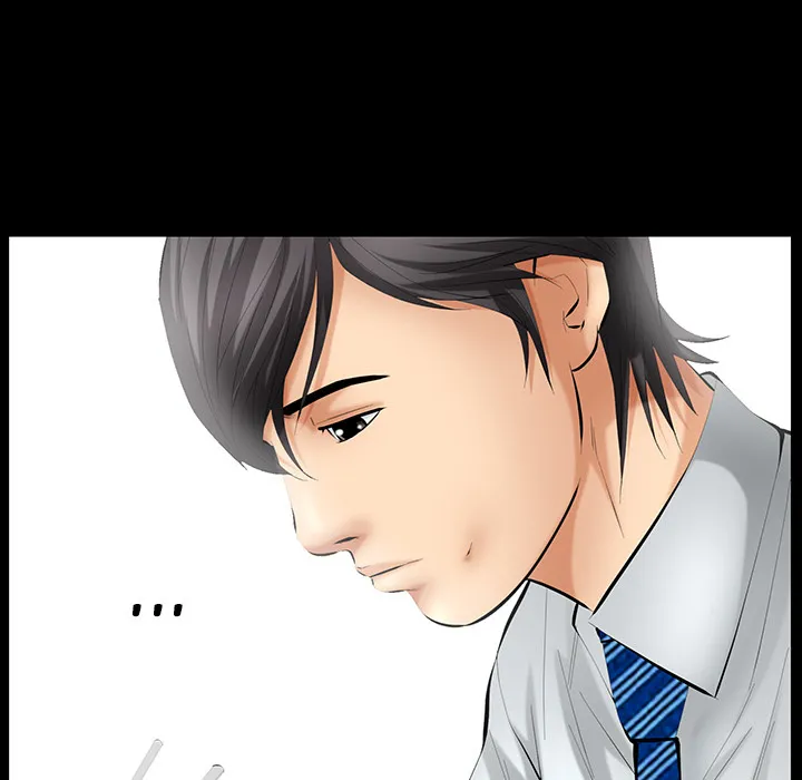 Read Malja chapter 28 image 30 on Lezhin