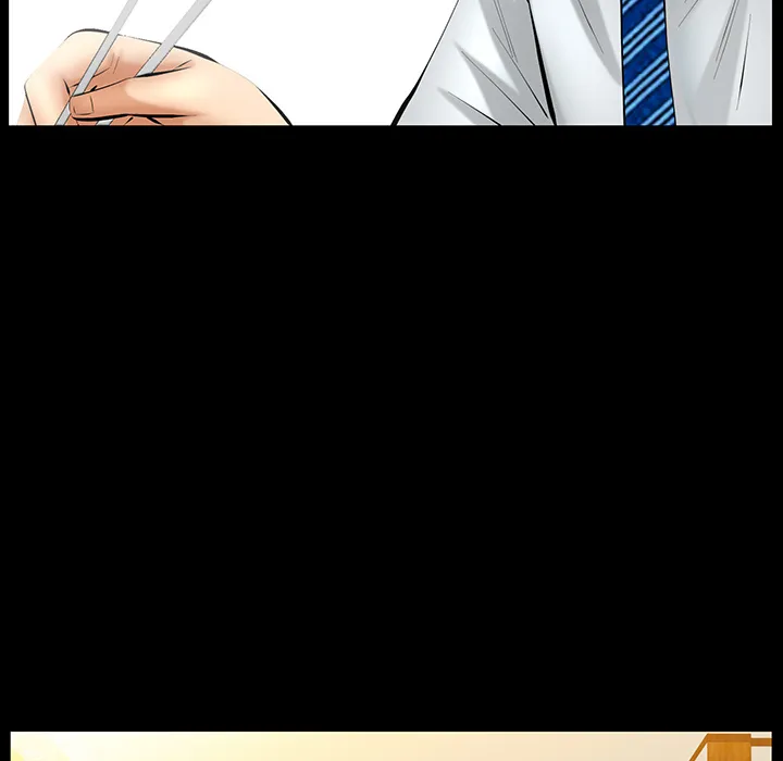 Read Malja chapter 28 image 31 on Lezhin