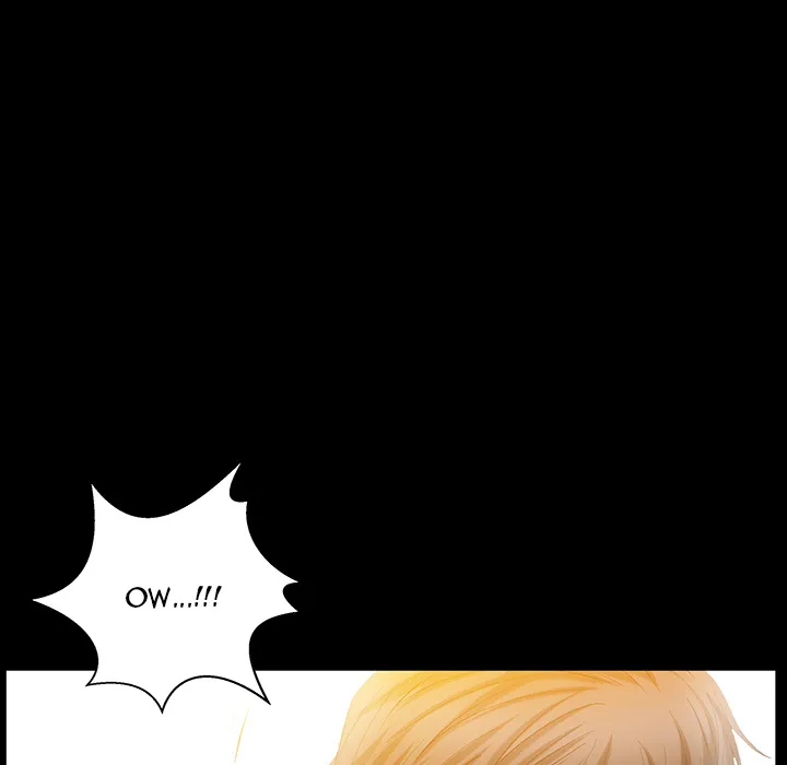 Read Malja chapter 28 image 33 on Lezhin
