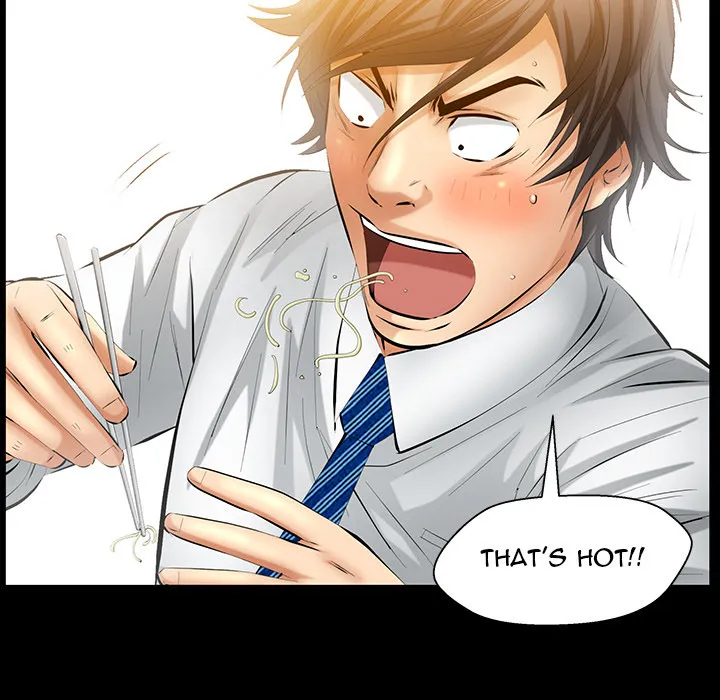 Read Malja chapter 28 image 34 on Lezhin