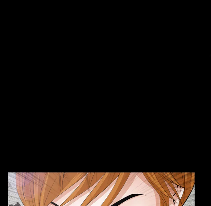 Read Malja chapter 28 image 35 on Lezhin