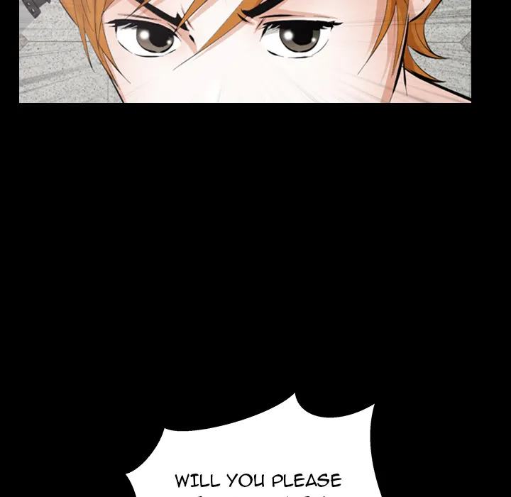 Read Malja chapter 28 image 36 on Lezhin