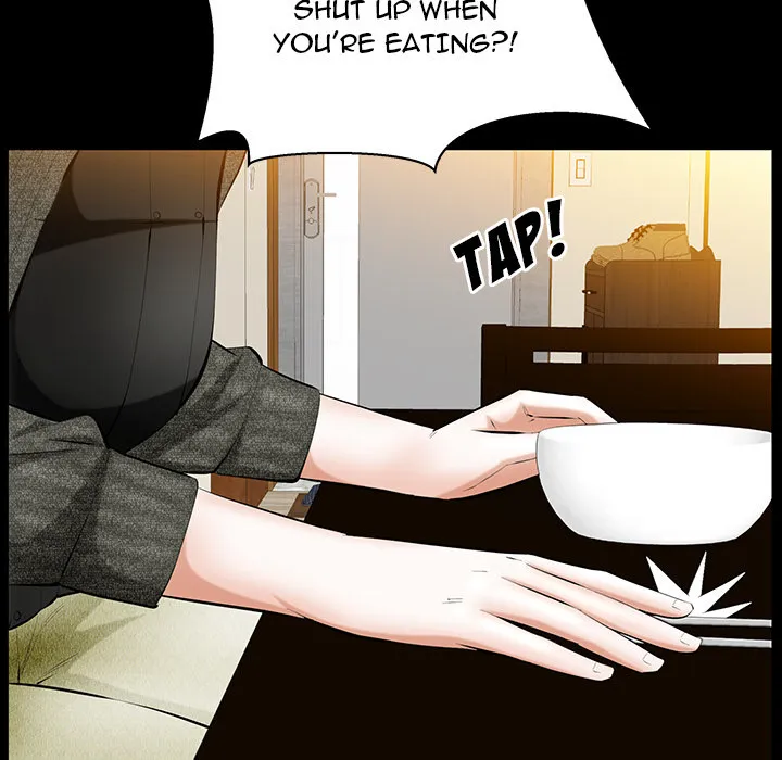 Read Malja chapter 28 image 37 on Lezhin