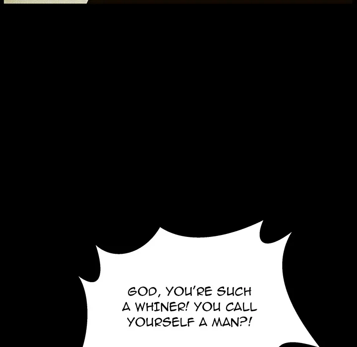Read Malja chapter 28 image 38 on Lezhin