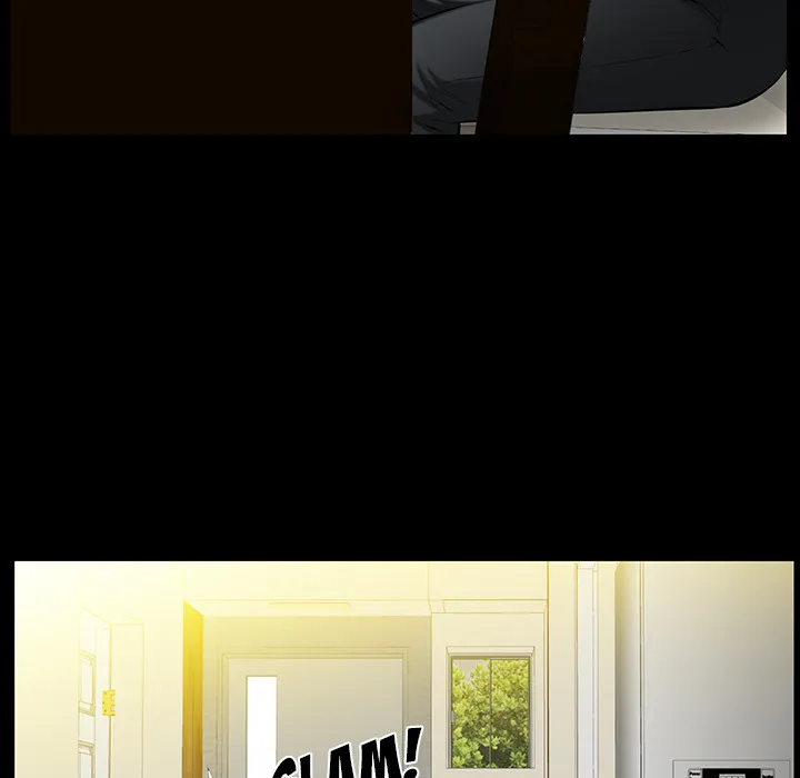 Read Malja chapter 28 image 42 on Lezhin