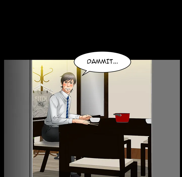 Read Malja chapter 28 image 44 on Lezhin