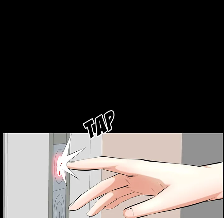 Read Malja chapter 28 image 49 on Lezhin
