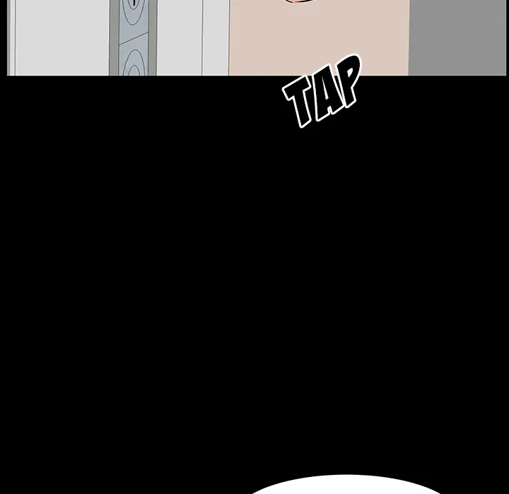 Read Malja chapter 28 image 50 on Lezhin