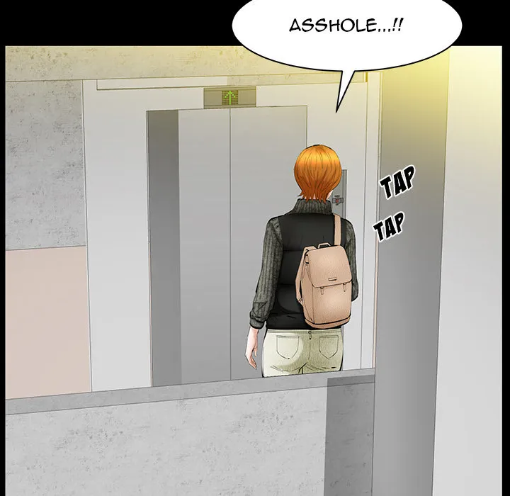 Read Malja chapter 28 image 51 on Lezhin