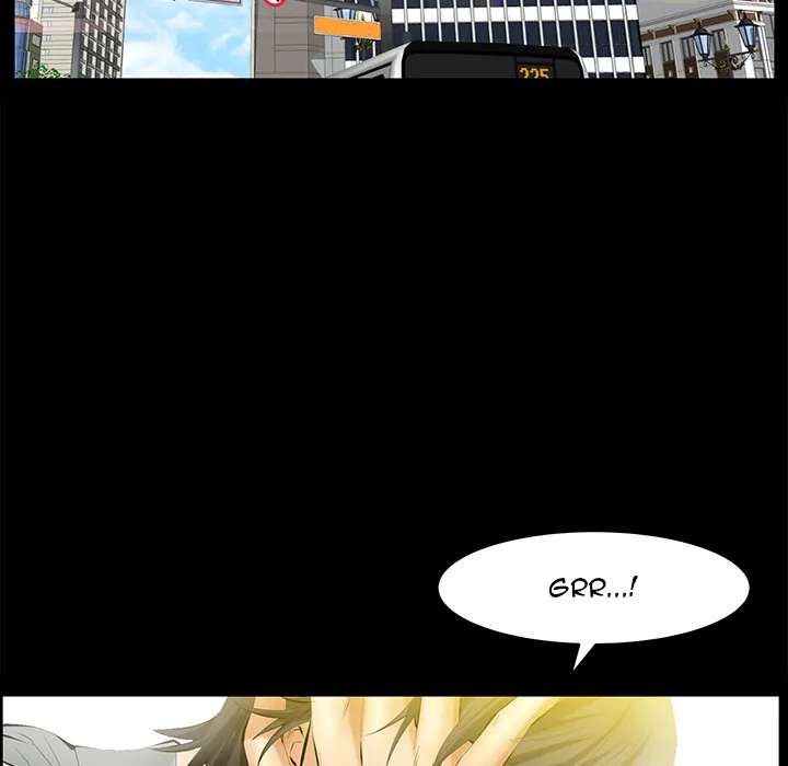 Read Malja chapter 28 image 55 on Lezhin