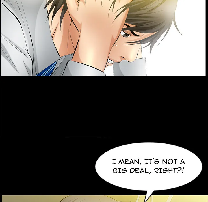 Read Malja chapter 28 image 56 on Lezhin