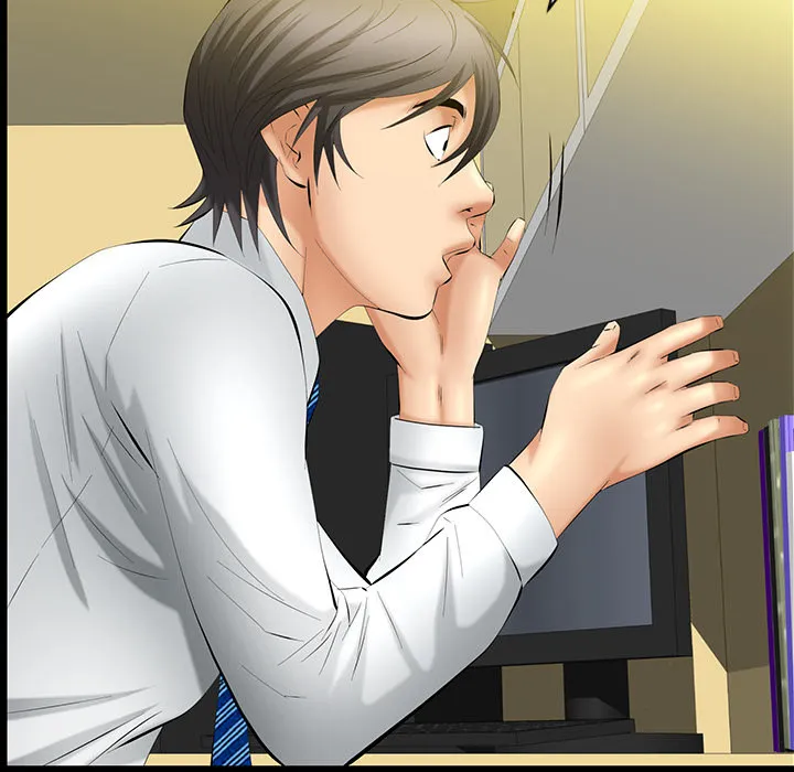 Read Malja chapter 28 image 57 on Lezhin