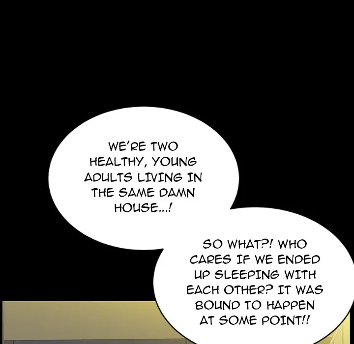 Read Malja chapter 28 image 58 on Lezhin