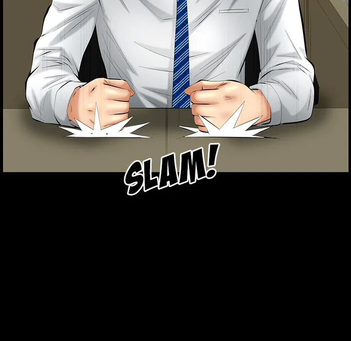 Read Malja chapter 28 image 63 on Lezhin