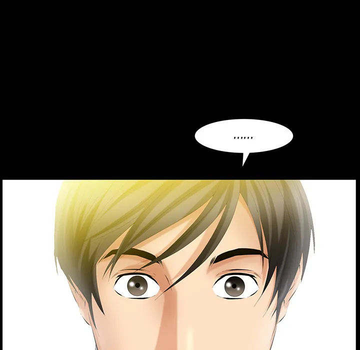 Read Malja chapter 28 image 64 on Lezhin