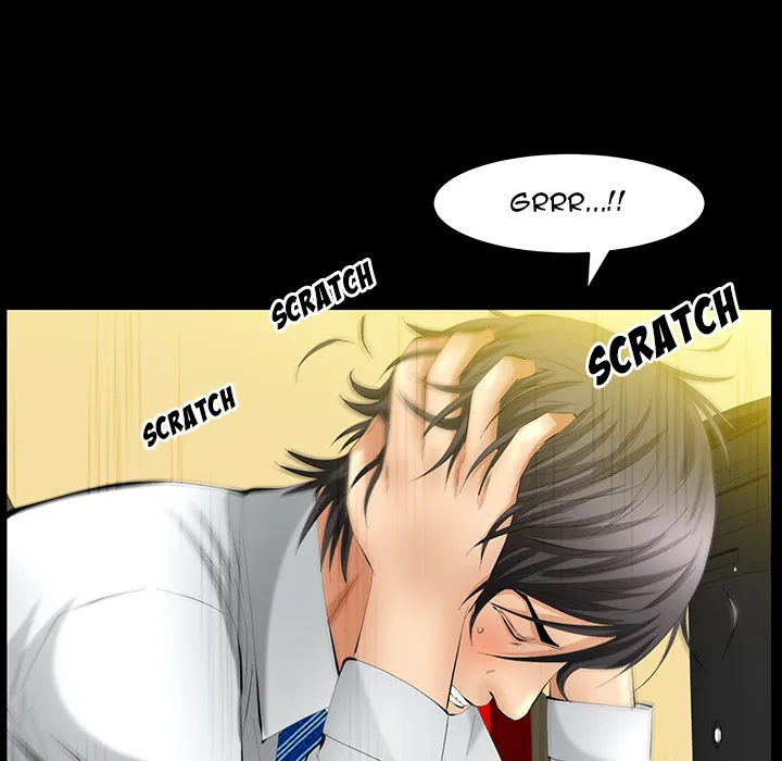 Read Malja chapter 28 image 66 on Lezhin