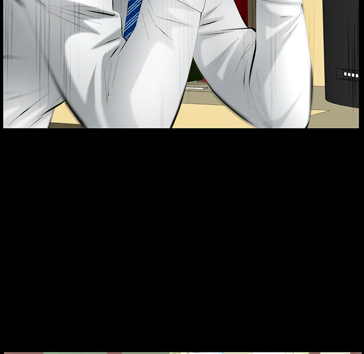 Read Malja chapter 28 image 67 on Lezhin