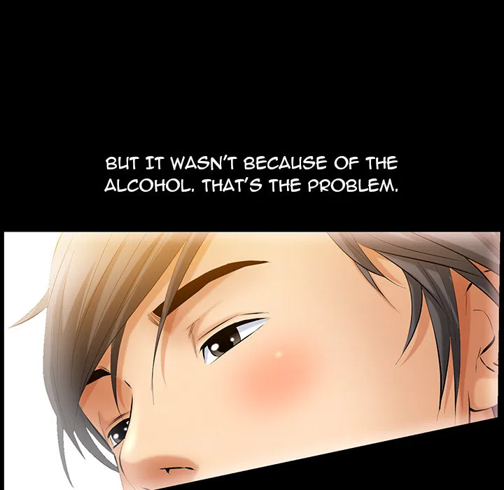 Read Malja chapter 28 image 69 on Lezhin