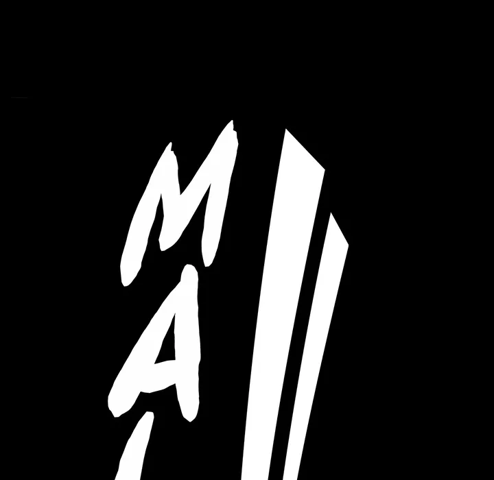 Read Malja chapter 28 image 7 on Lezhin