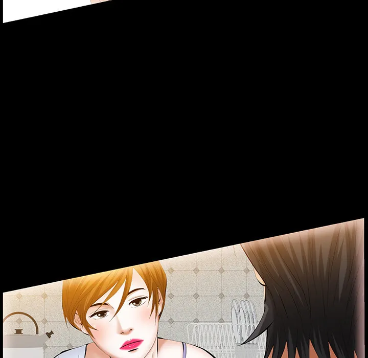 Read Malja chapter 28 image 70 on Lezhin