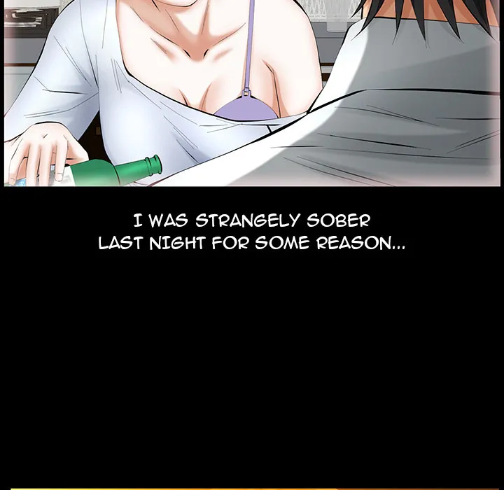Read Malja chapter 28 image 71 on Lezhin