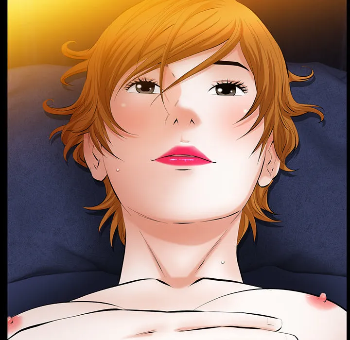 Read Malja chapter 28 image 72 on Lezhin