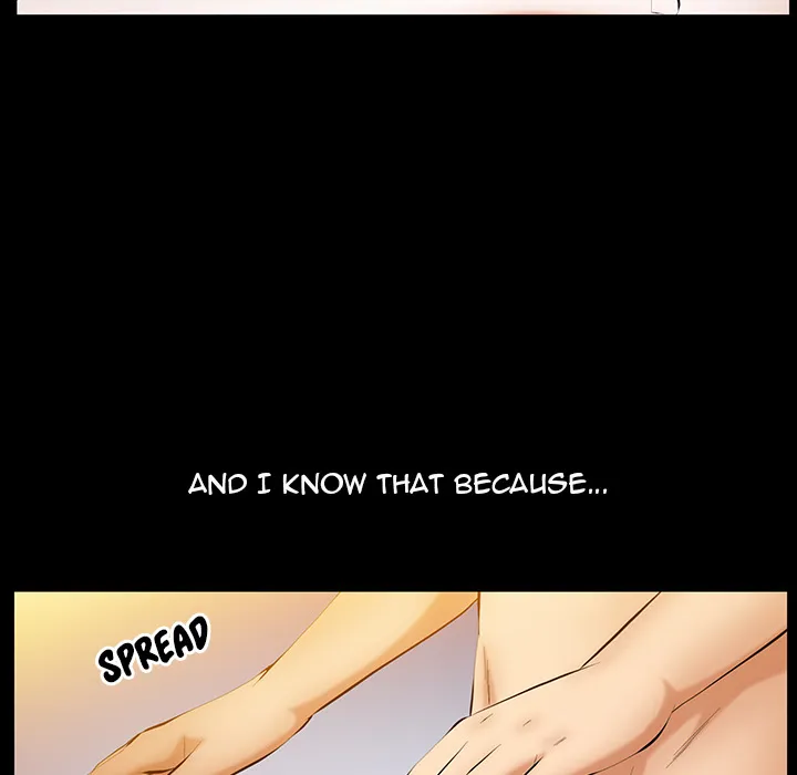 Read Malja chapter 28 image 73 on Lezhin