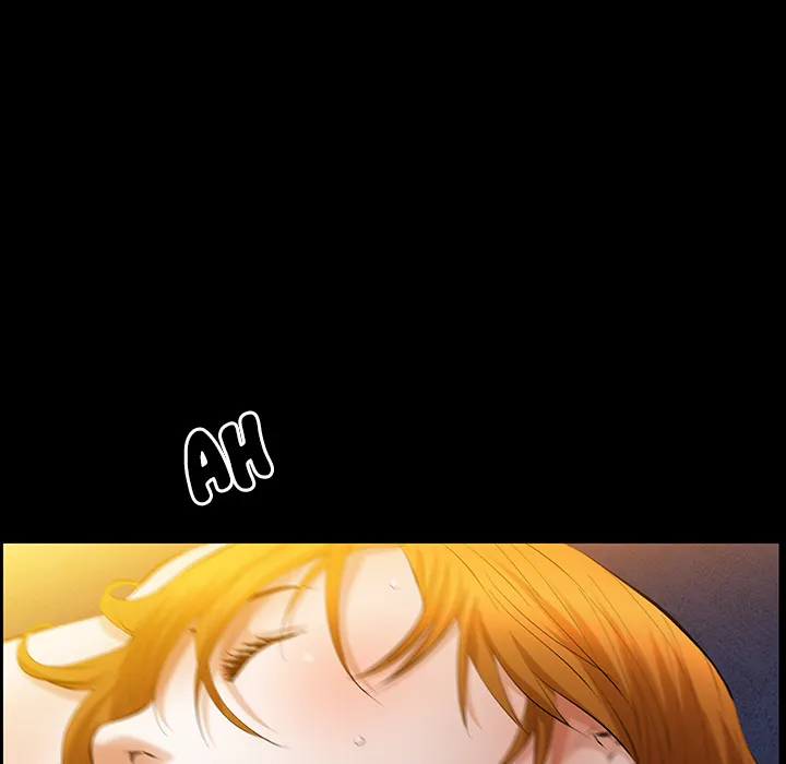 Read Malja chapter 28 image 76 on Lezhin