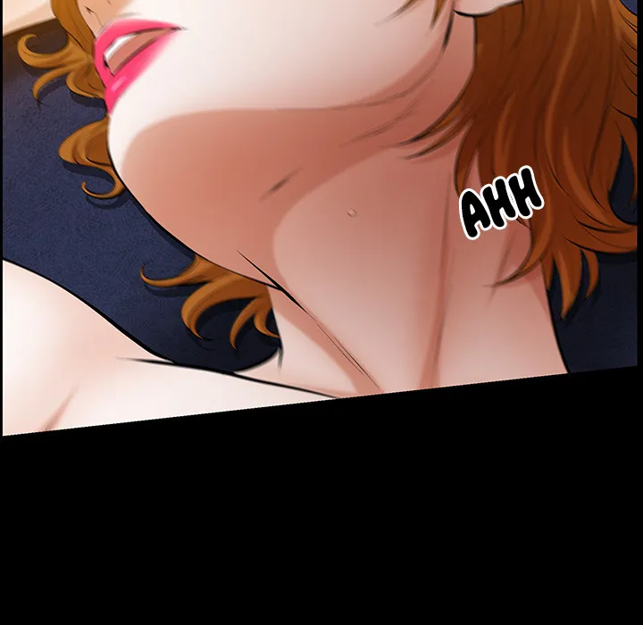 Read Malja chapter 28 image 77 on Lezhin
