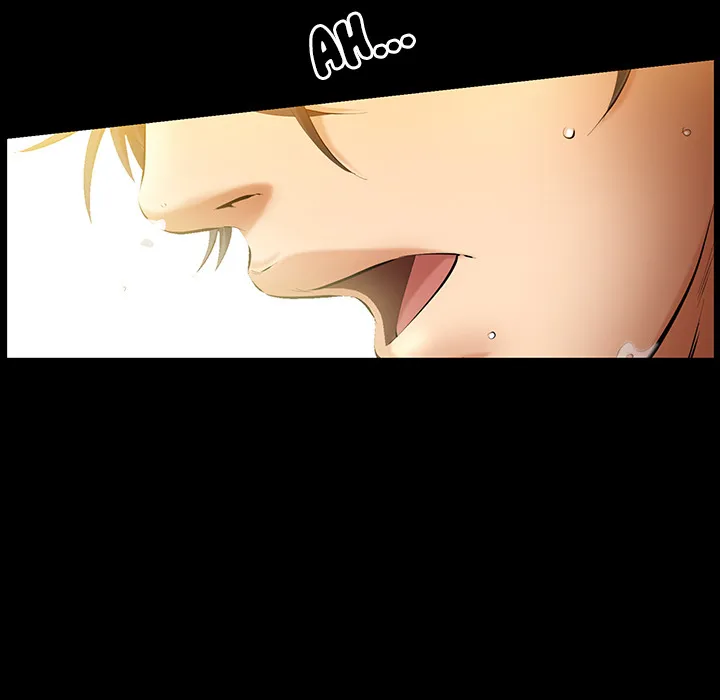 Read Malja chapter 28 image 78 on Lezhin