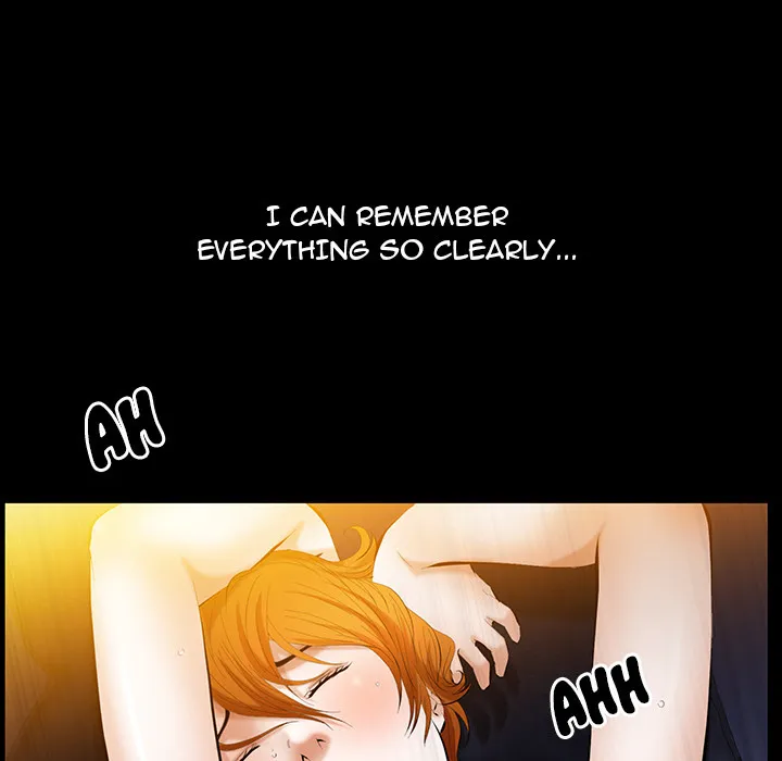 Read Malja chapter 28 image 84 on Lezhin