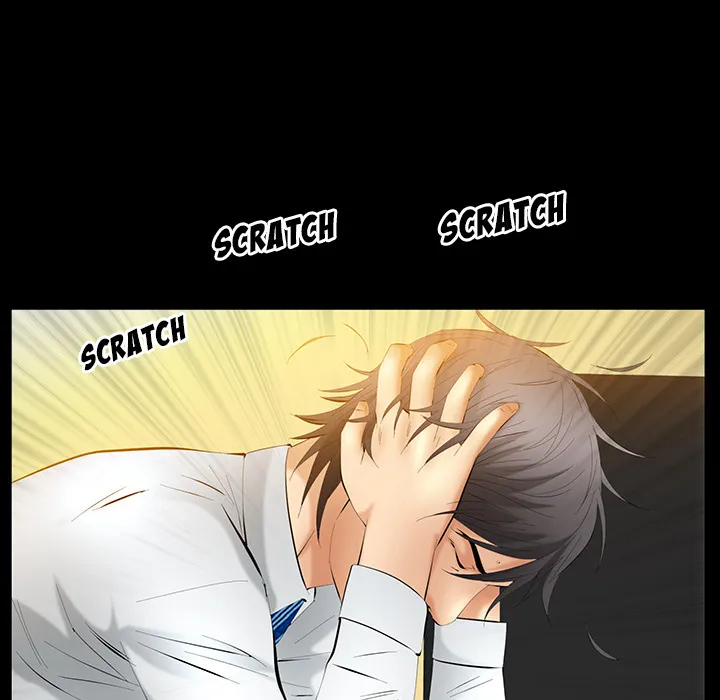 Read Malja chapter 28 image 86 on Lezhin