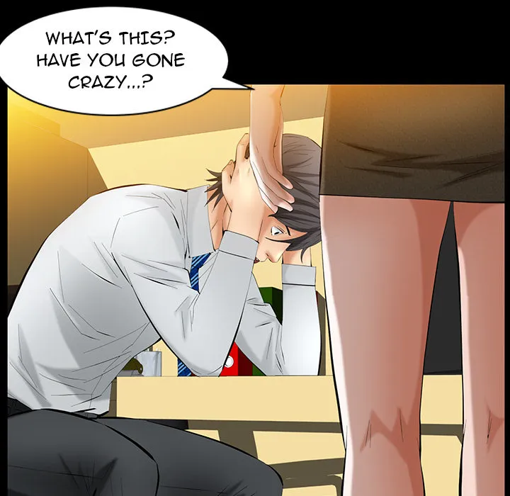 Read Malja chapter 28 image 88 on Lezhin