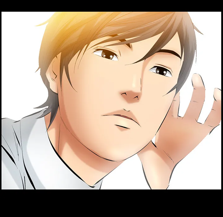 Read Malja chapter 28 image 90 on Lezhin