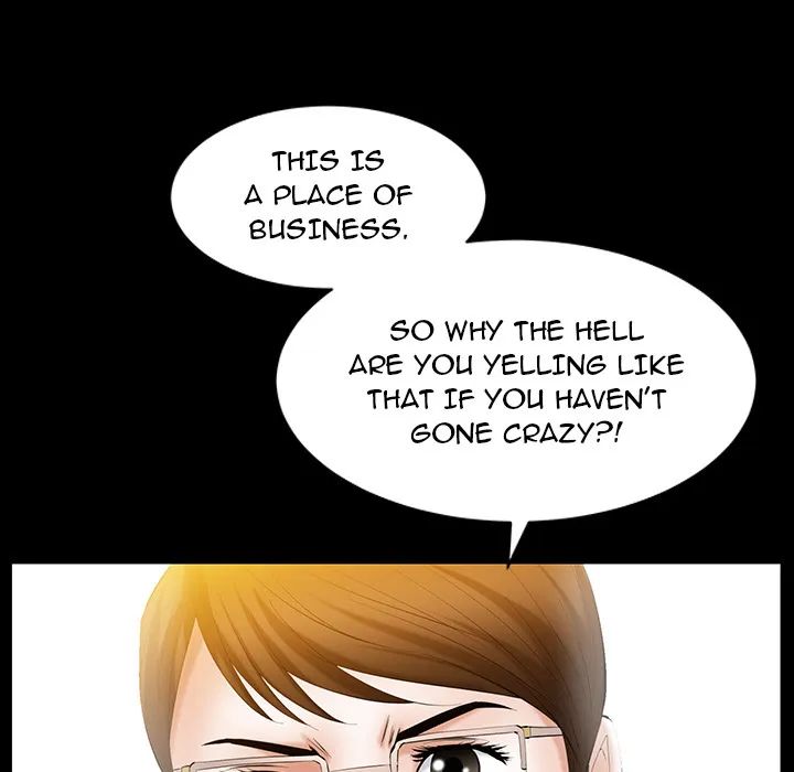 Read Malja chapter 28 image 93 on Lezhin