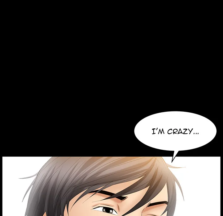 Read Malja chapter 28 image 95 on Lezhin