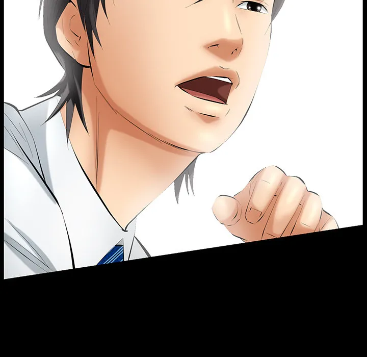Read Malja chapter 28 image 96 on Lezhin