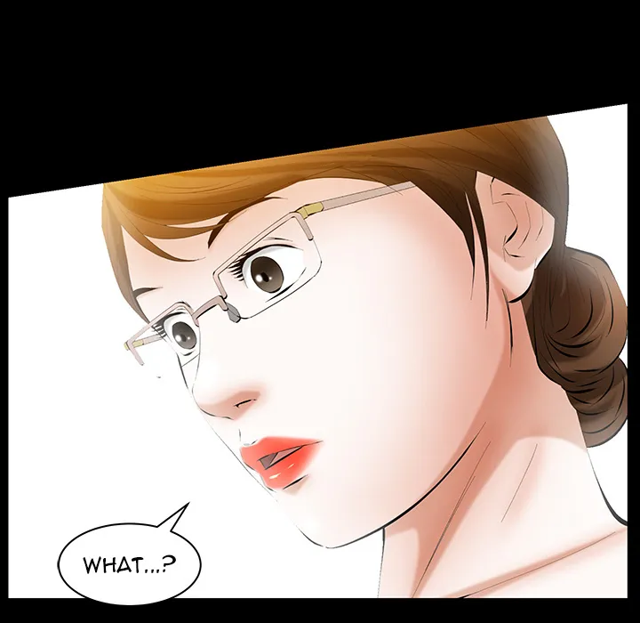 Read Malja chapter 28 image 97 on Lezhin