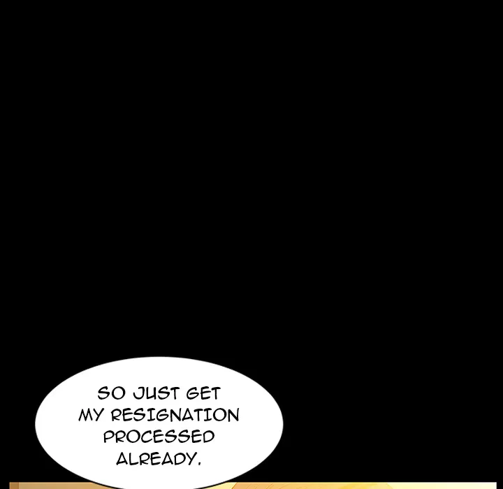 Read Malja chapter 28 image 98 on Lezhin