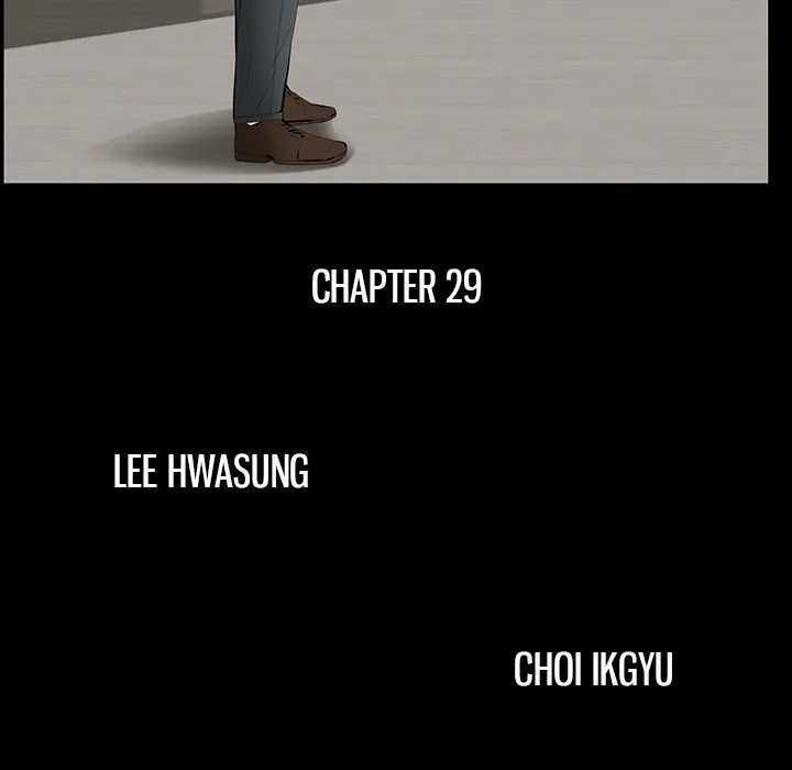 Read Malja chapter 29 image 10 on Lezhin