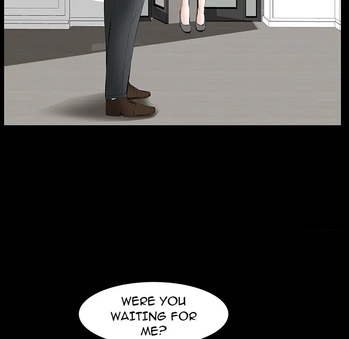 Read Malja chapter 29 image 100 on Lezhin
